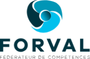 logo-forval