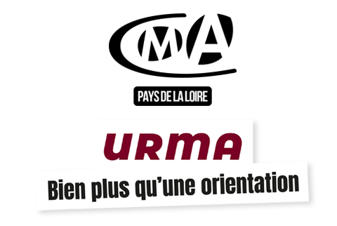 Journée Portes Ouvertes De L'URMA - Mission Locale