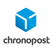 chronopost-mini