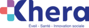 khera_logo
