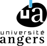 universite-angers-logo