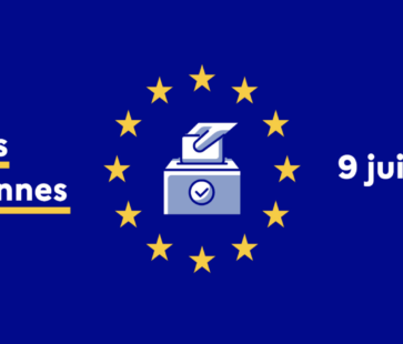 elections europeennes 9 juin 2024